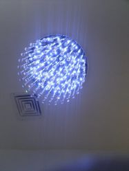 -文龙泽形象设计