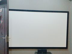 -悠米私人影院(街道口店)