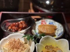 -牛道·和牛九食(市府恒隆广场店)