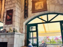 -太平山餐厅(山顶道店)