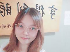 -罗伯特眼镜·蔡司官方授权(罗湖国贸店)