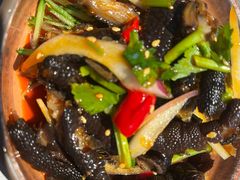 -耍盆友·重庆江湖菜(百子湾店)