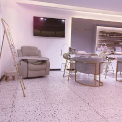 -谜秀韩式半永久纹眉纹绣洗眉