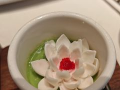 -蘇锦宴·淮扬菜烤鸭·小院(三元桥霄云路店)