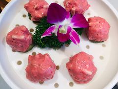 鲜牛肉丸-俏牛哥鲜牛肉牛肆馆(重庆天地店)