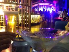 iphone_upload_pic-Club Med地中海俱乐部·桂林度假村