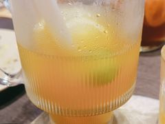 -卡朋西餐(宝安大仟里店)
