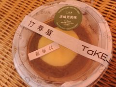 -沈阳铁西万象汇