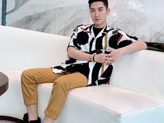 -天津海河悦榕庄·Lobby Lounge大堂吧