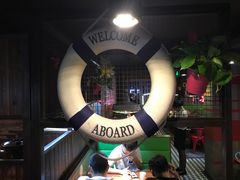 -胖哥俩肉蟹煲(杭州下沙学林街店)