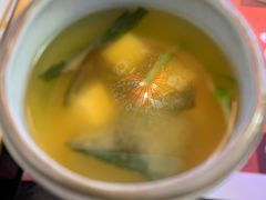 -饭町二郎日式综合茶餐(中安广场店)