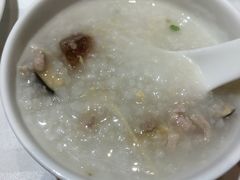 -和记小菜(大宁店)