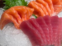 -匠和风精致料理(春熙路群光广场店)