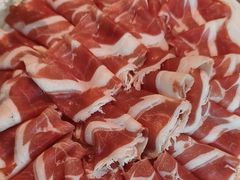 -额尔敦·品质自助(摩尔城店)