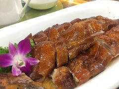 -大门水乡·顺德菜