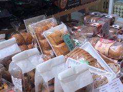 -葡萄树蛋糕(友好店)