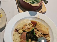 -眉州东坡(翠微印象城店)