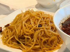 -正兴蜀园(科技园区店)