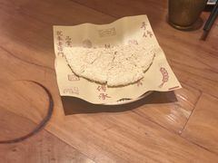 -老西门·常州菜(新区店)