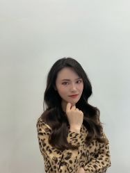 -YESIDO椰岛造型烫发染发