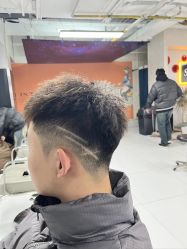 -Syinstyle私人定制