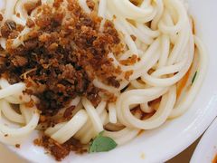 -二号桥脆绍面(星辉中路店)