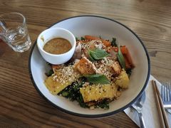 -Wagas沃歌斯(星荟中心店)