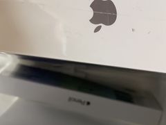 -Apple零售店(成都太古里店)