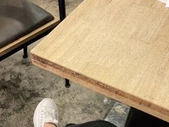 -清真老马家国华牛奶鸡蛋醪糟(正宁路店)