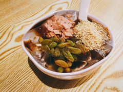 -长颈鹿的口袋钵钵鸡(市南店)