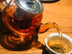 -点心传说·粤菜点心(佐阾虹湾店)