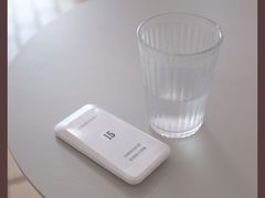 大堂-UNIUNI(凯瑟琳广场店)