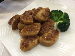 -紫玉轩精菜馆(东川路店)