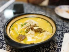 -苏州人家(锦溪镇店)