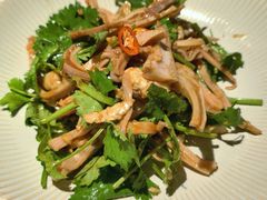 -晓粤·惹味粤菜(凯德乐峰广场店)