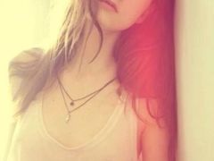 -引领英语·成人口语·雅思托福