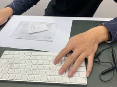 -美承onezero(M+购物中心店)