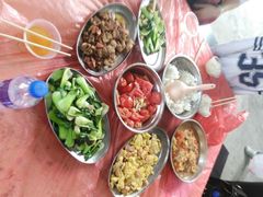 android_upload_pic-大湾区中央湿地公园