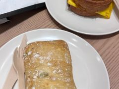 -星巴克(北京望京店)