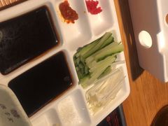 -德香苑脆皮烤鸭·经典(爱融荟城店)