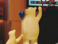 -厦门威斯汀酒店