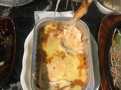 -桂马·日本料理·海胆·海鲜饭·酒场(民主广场店)