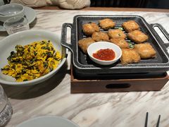-大鱼徽州·寻味徽菜(星光总店)