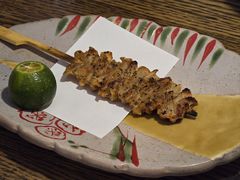 -筱田の食堂·izakaya(淮海中路店)