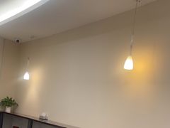 -爱康国宾体检中心(福田分院)