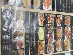 -顺姬冷面(长春旗舰店)