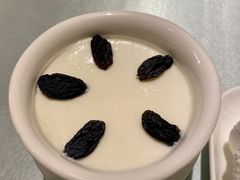 -宁夏国强手抓羊肉·清真菜(未央路凤三店)