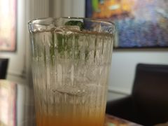 -LESCEDARS Brasserie Bistro香柏树