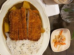 -Ginko银子(青龙街店)