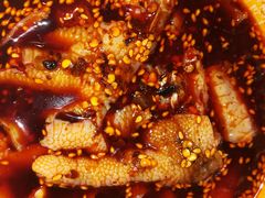 -廖记棒棒鸡(玉林店)
